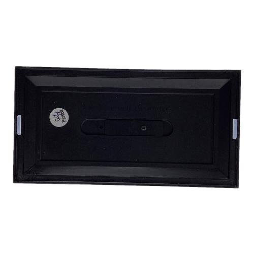 EBBRO (エブロ) モデルカー 1/43 JGTC 2003 ESSO Ultraflo SUPRA BRIDGESTONE #1(ブルー×ホワイト) 「RACING CAR COLLECTION」