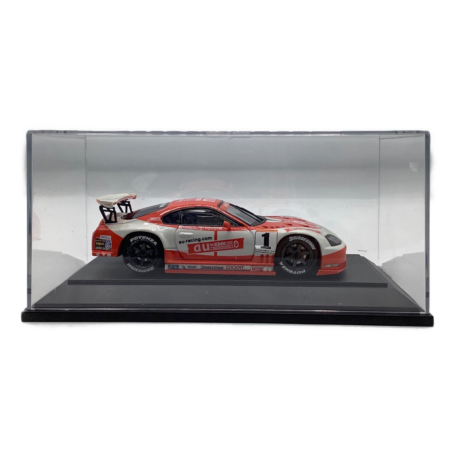 t.A.T.u　伝説のロシアデュオ　ノベルティ　エプロン hq720.jpg?sqp=-