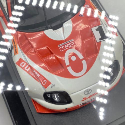 超特価　BAGGIO ブレシア　2002-2003 引退モデル　ダグアウト社 池尻 宏次 | Shutokō Battle Rival Database Wiki | Fandom