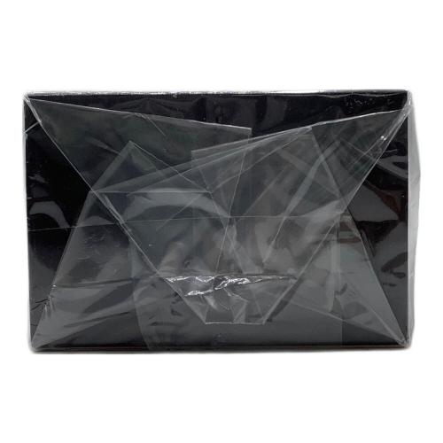 SPARK (スパーク) モデルカー TOYOTA GAZOO RACING YARIS WRC #8 WINNER GERMANY 2018