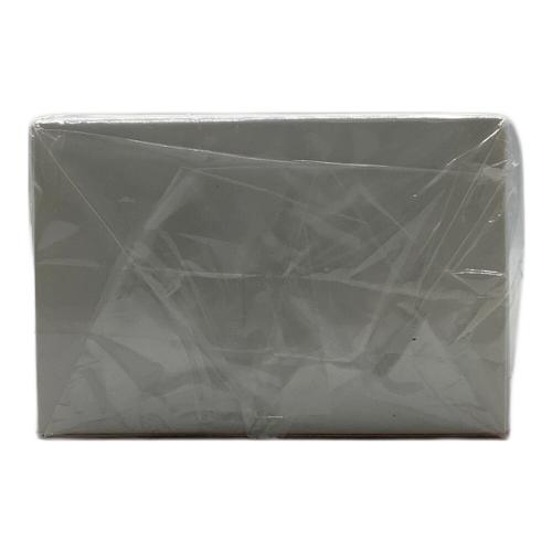 SPARK (スパーク) モデルカー TOYOTA GAZOO RACING YARIS WRC #8 WINNER GERMANY 2018