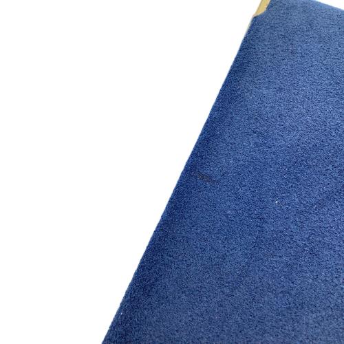 DISNEY (ディズニー) ディズニーグッズ 60周年 純銀メダル 1988