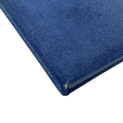 DISNEY (ディズニー) ディズニーグッズ 60周年 純銀メダル 1988