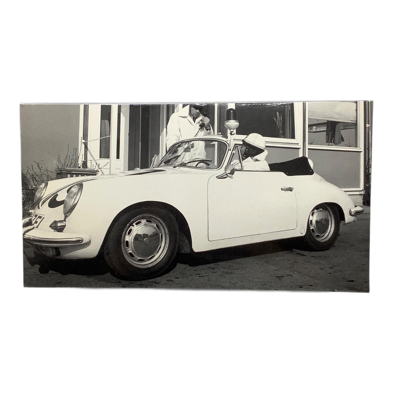 MINICHAMPS (ミニチャンプス) モデルカー ヒストリーコレクション