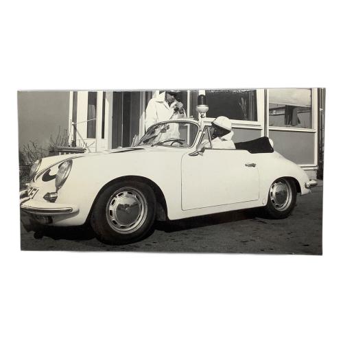 MINICHAMPS (ミニチャンプス) モデルカー ヒストリーコレクション ポルシェ GWAP020SET08 - 純正ポルシェ