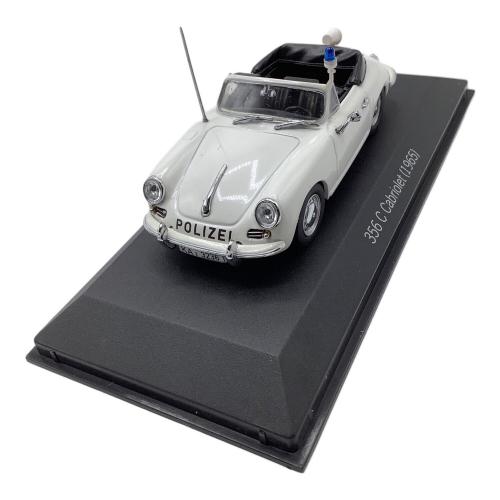 美品 MINICHAMPS ミニチャンプス　ポルシェ 934  1/12 美品 MINICHAMPS ミニチャンプス ポルシェ 934 1/12 美品 MINICHAMPS