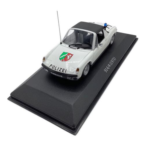 MINICHAMPS (ミニチャンプス) モデルカー ヒストリーコレクション