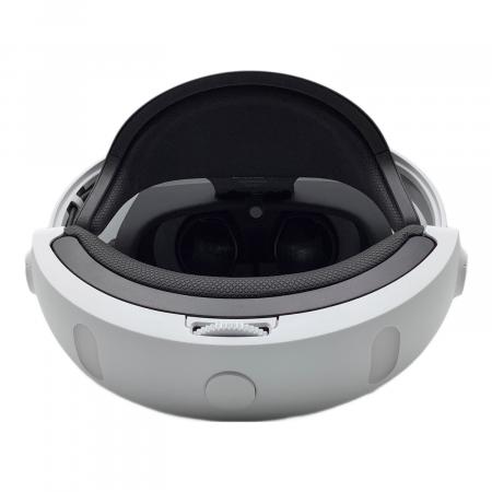 SONY (ソニー) PlayStation VR PlayStation Camera同梱版 CUHJ-16003