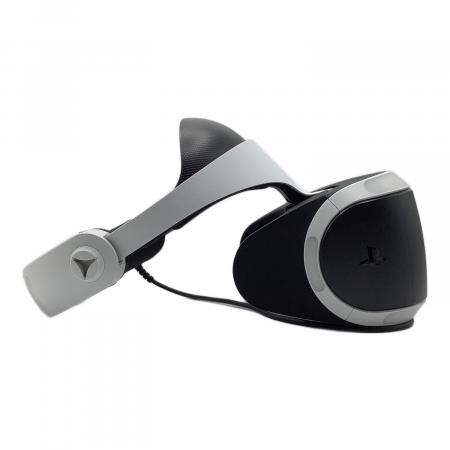 SONY (ソニー) PlayStation VR PlayStation Camera同梱版 CUHJ-16003