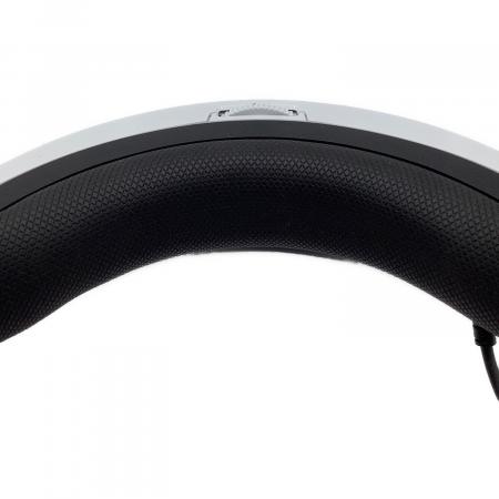 SONY (ソニー) PlayStation VR PlayStation Camera同梱版 CUHJ-16003