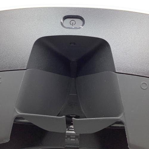 SONY (ソニー) PlayStation VR PlayStation Camera同梱版 CUHJ-16003 -