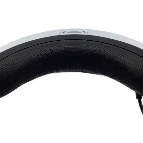 SONY (ソニー) PlayStation VR PlayStation Camera同梱版 CUHJ-16003 -