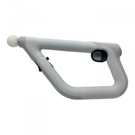 SONY - PS4 Farpoint PS VR シューティングコントローラー同梱版 Amazon.co.jp: 【PS4】Farpoint PlayStation VR シューティング