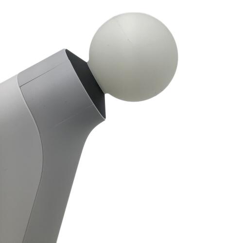 SONY (ソニー) Playstation4用ソフト Farpoint (VR専用) シューティングコントローラー同梱版 CERO D (17歳以上対象)