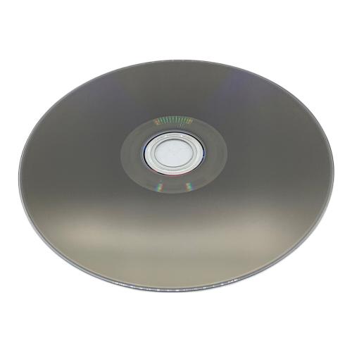 Playstation5用ソフト グランツーリスモ7 25周年アニバーサリーエディション CERO A (全年齢対象)