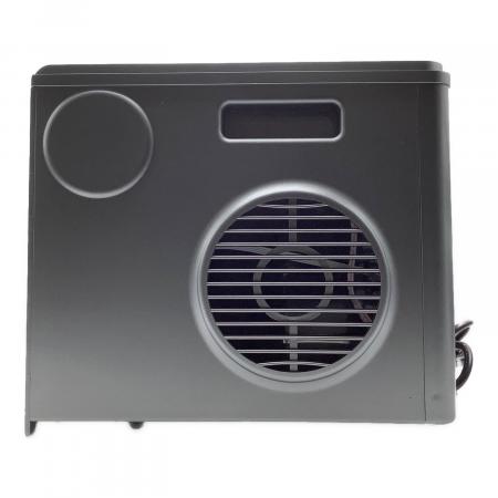 スノーフレーク製氷機｜トレファクONLINE