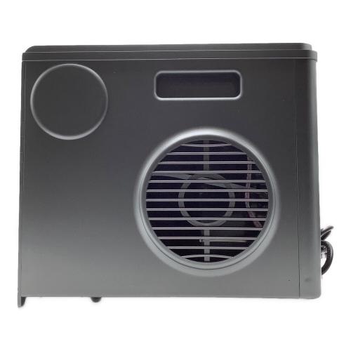 スノーフレーク製氷機