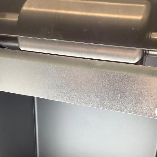 スノーフレーク製氷機