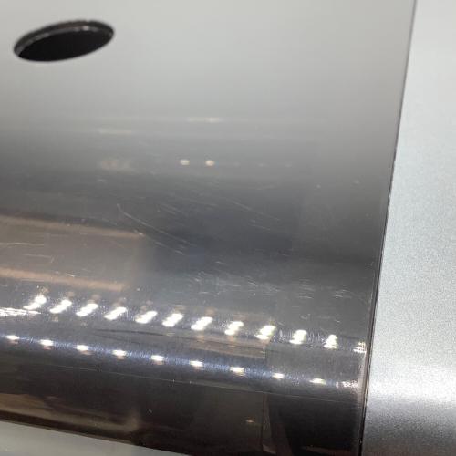 スノーフレーク製氷機