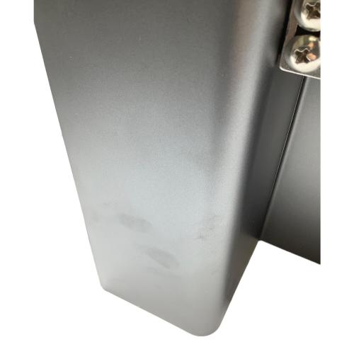 スノーフレーク製氷機