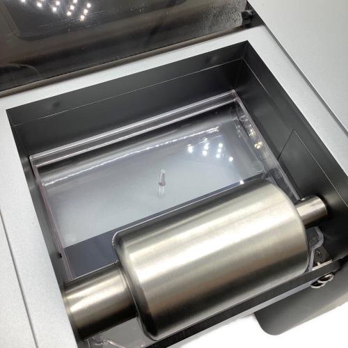 スノーフレーク製氷機｜トレファクONLINE