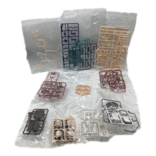 KOTOBUKIYA (コトブキヤ) プラモデル 1/10 小鳥遊暦 令法高等学校・冬服 「創彩少女庭園」