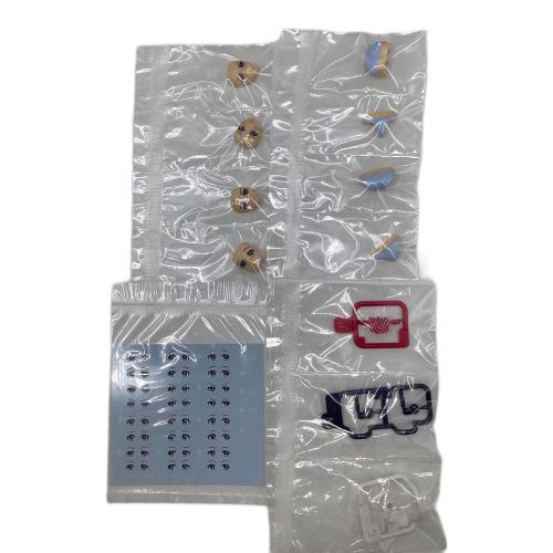 KOTOBUKIYA (コトブキヤ) プラモデル 1/10 小鳥遊暦 令法高等学校・冬服 「創彩少女庭園」