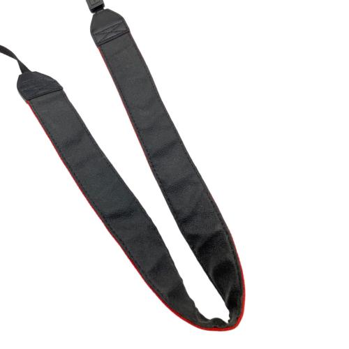 CANON (キヤノン) デジタル一眼レフカメラ EOS Kiss X6i