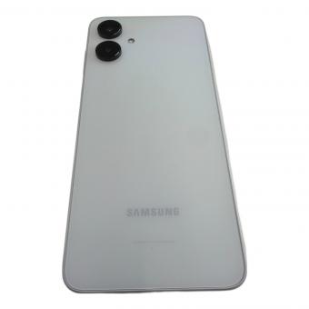 SAMSUNG (サムスン) Galaxy SC-53F A25 5G