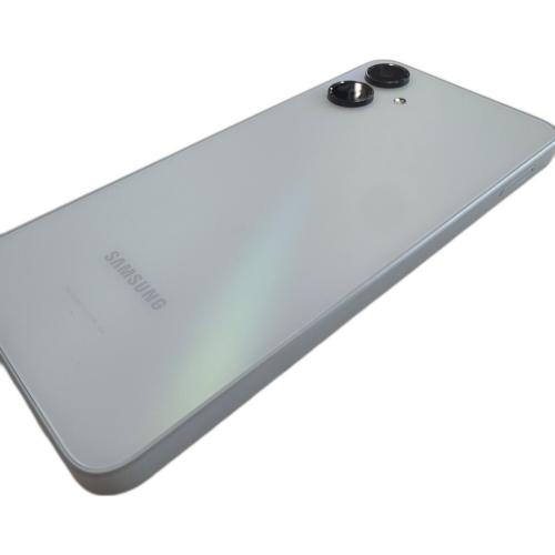SAMSUNG (サムスン) Galaxy SC-53F A25 5G
