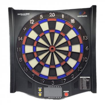ブランド：DARTSLIVE】商品一覧｜中古・リサイクルショップの公式通販