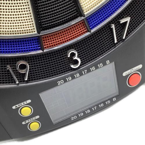 ダーツセット DARTSLIVE-100S