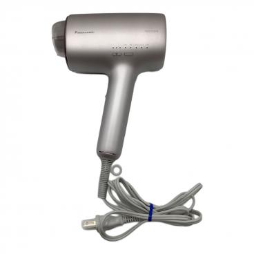 Panasonic EH-NA0J 2022年製　動作確認済み Panasonic (パナソニック) ヘアードライヤー EH-NA0J 2022年製
