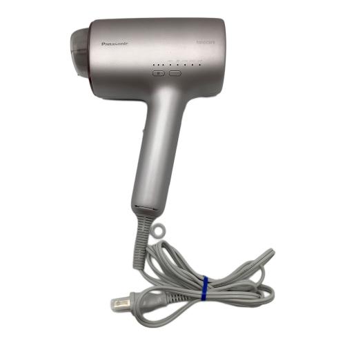 Panasonic (パナソニック) ヘアードライヤー EH-NA0J 2024年製