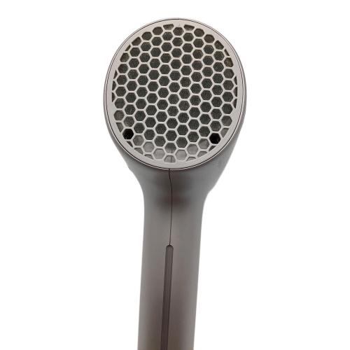 Panasonic (パナソニック) ヘアードライヤー EH-NA0J 2024年製