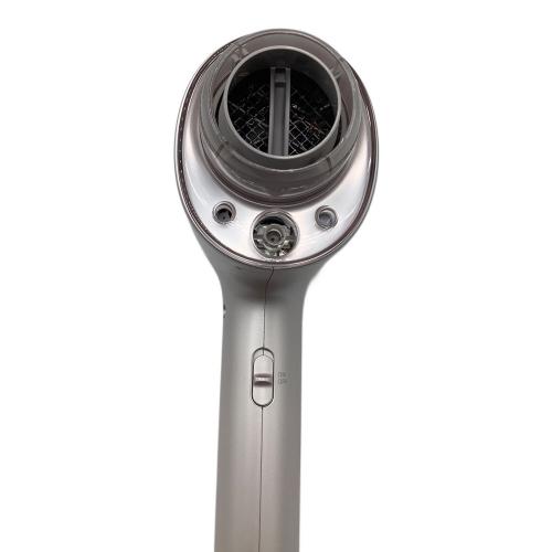 Panasonic (パナソニック) ヘアードライヤー EH-NA0J 2024年製