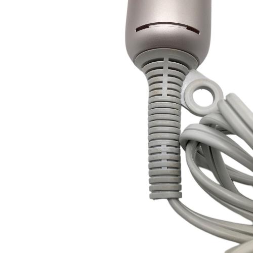 Panasonic (パナソニック) ヘアードライヤー EH-NA0J 2024年製