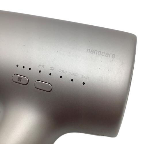 Panasonic (パナソニック) ヘアードライヤー EH-NA0J 2024年製