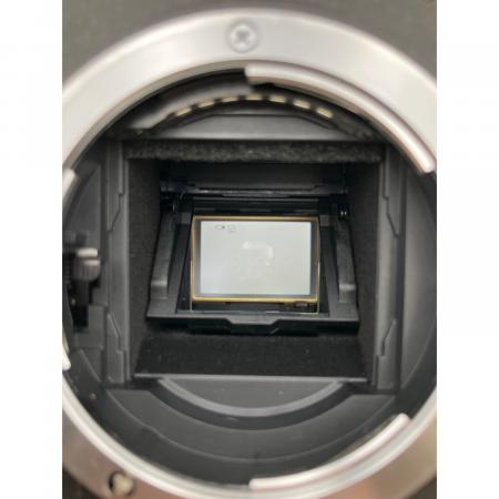 Nikon (ニコン) デジタル一眼レフカメラ D90｜トレファクONLINE
