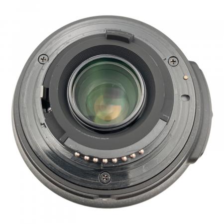 Nikon (ニコン) デジタル一眼レフカメラ D90｜トレファクONLINE
