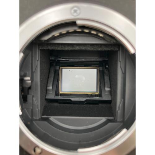 Nikon (ニコン) デジタル一眼レフカメラ D90｜トレファクONLINE