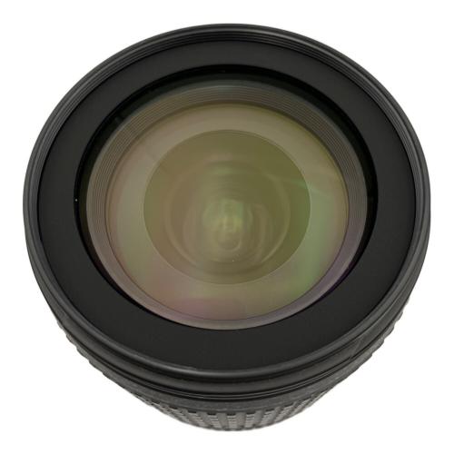 Nikon (ニコン) デジタル一眼レフカメラ D90｜トレファクONLINE