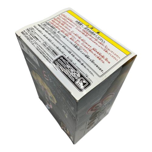 BANPRESTO (バンプレスト) フィギュア ドラゴンボール SCultures 造形天下一武道会3 其ノ一 チチ