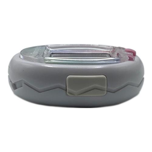 BANDAI (バンダイ) たまごっちスマート NIZIUコラボ