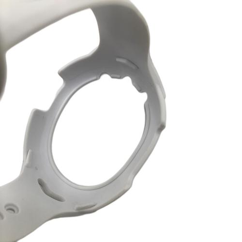 BANDAI (バンダイ) たまごっちスマート NIZIUコラボ