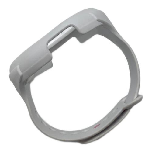 BANDAI (バンダイ) たまごっちスマート NIZIUコラボ