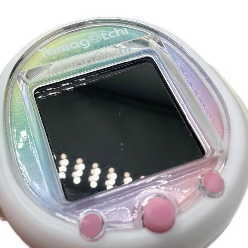 BANDAI (バンダイ) たまごっちスマート NIZIUコラボ