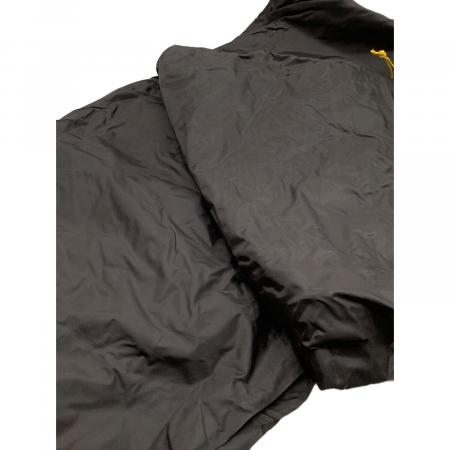 PROMONTE (プロモンテ) 登山テント VL-22 ポール付き｜トレファクONLINE
