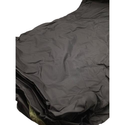 PROMONTE (プロモンテ) 登山テント VL-22 ポール付き