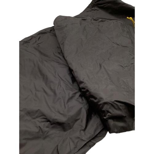 PROMONTE (プロモンテ) 登山テント VL-22 ポール付き